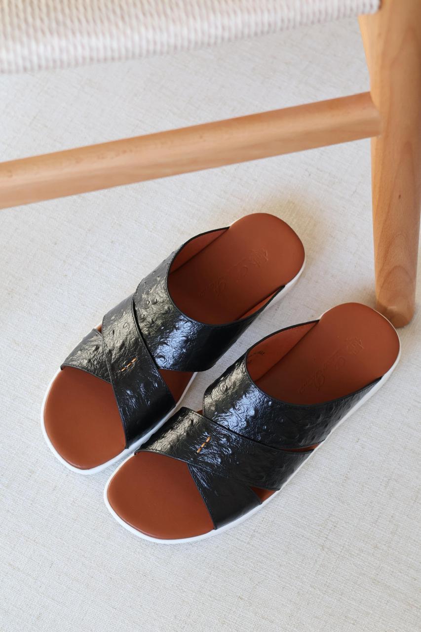 men shoes