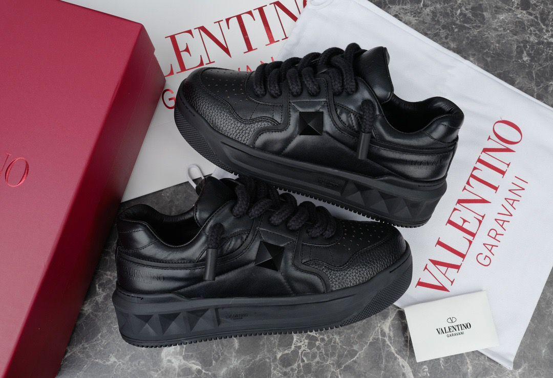 men shoes