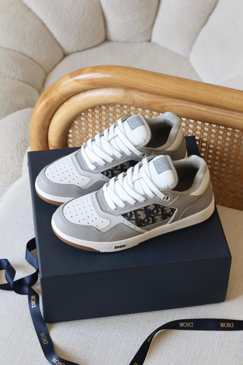 men shoes