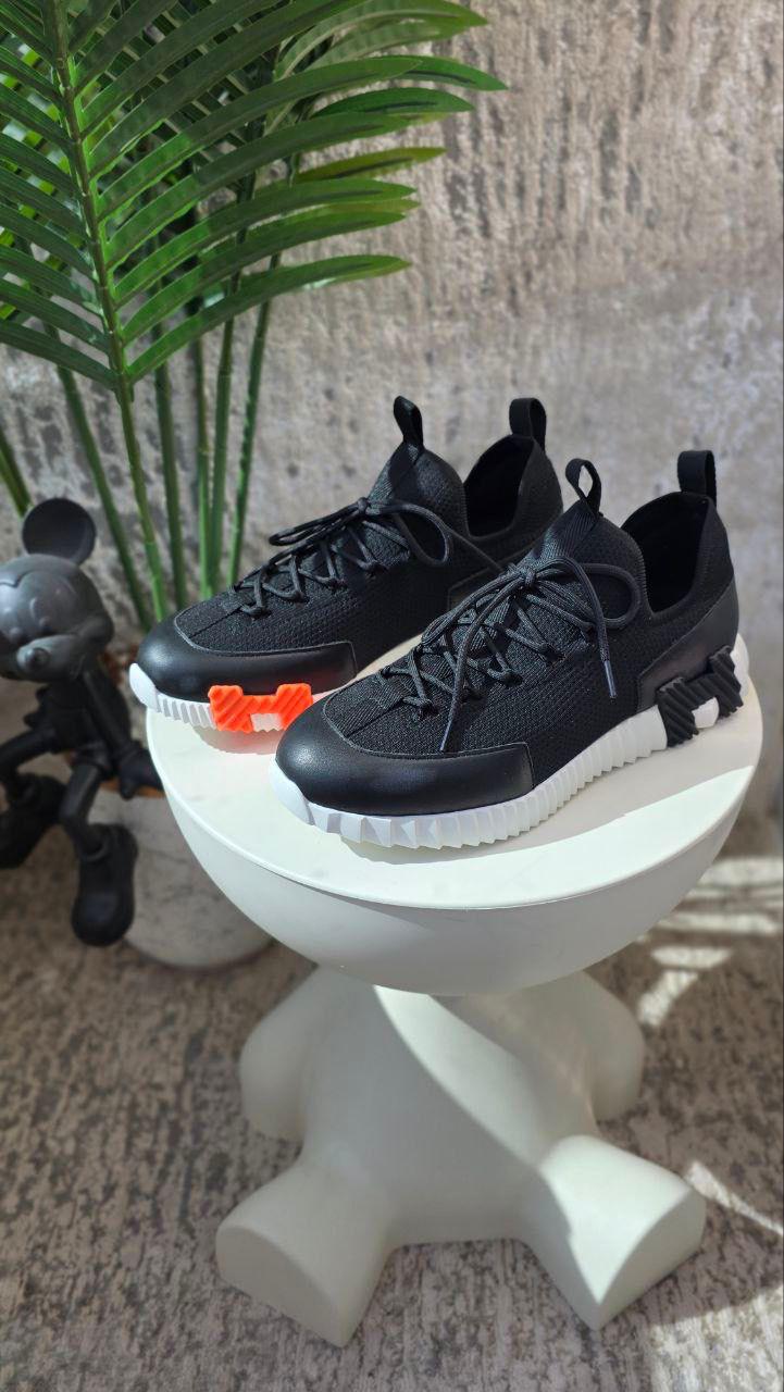 men shoes
