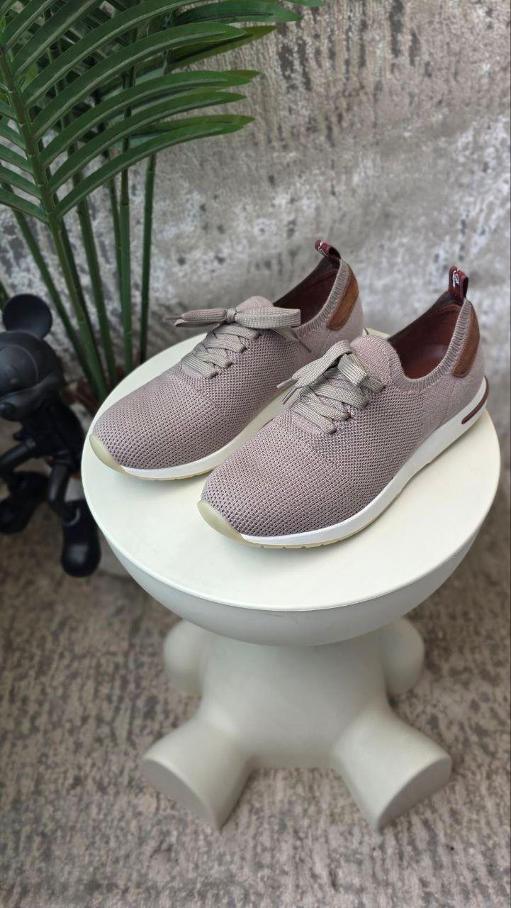 men shoes