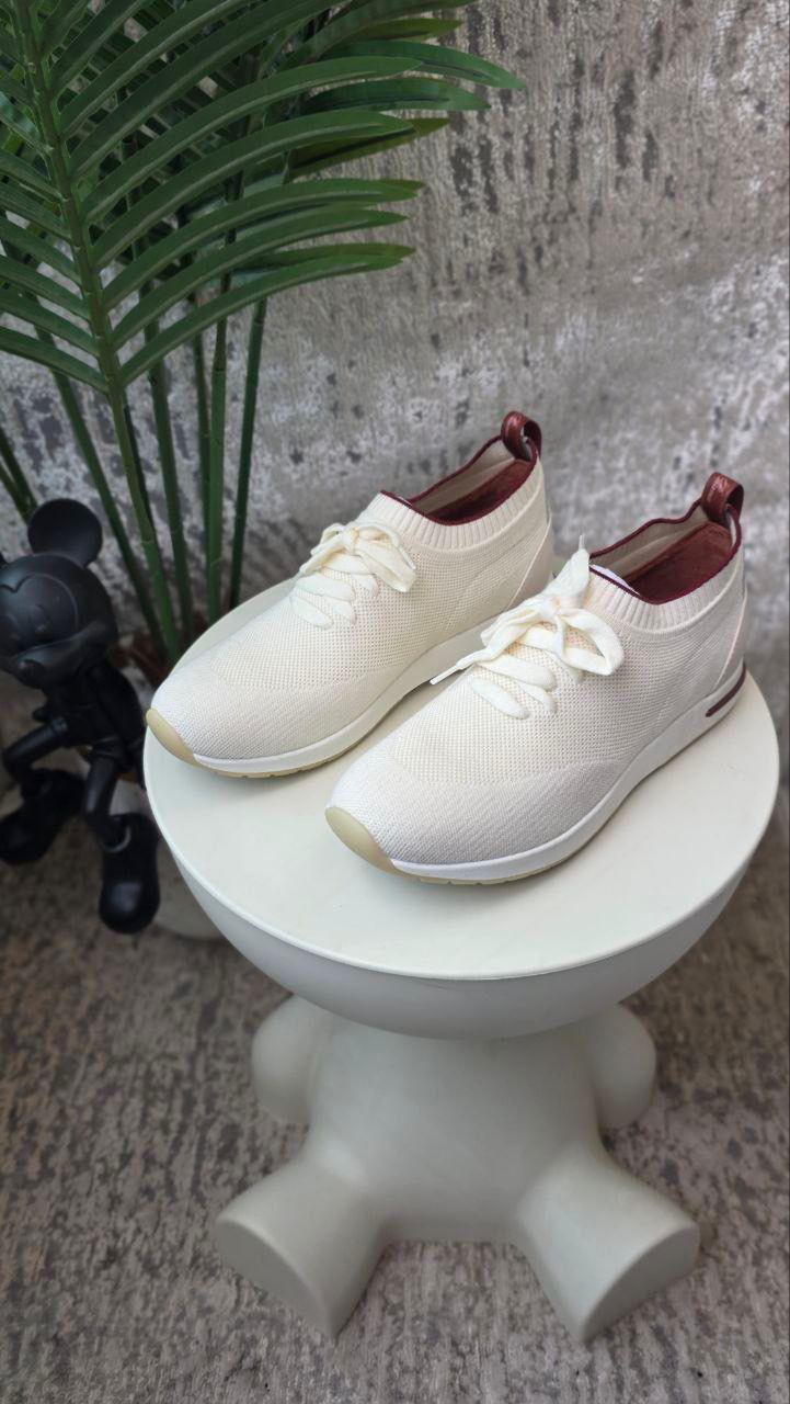 men shoes
