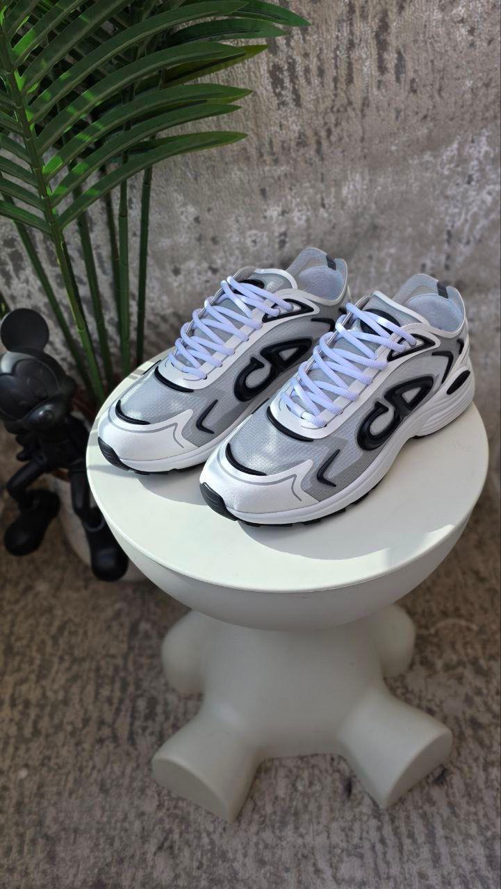 men shoes