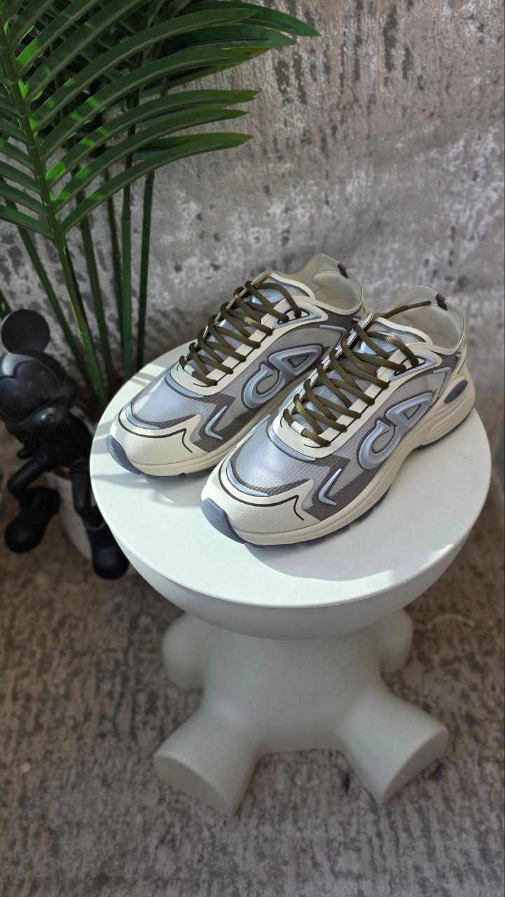 men shoes