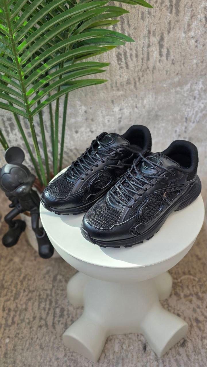 men shoes