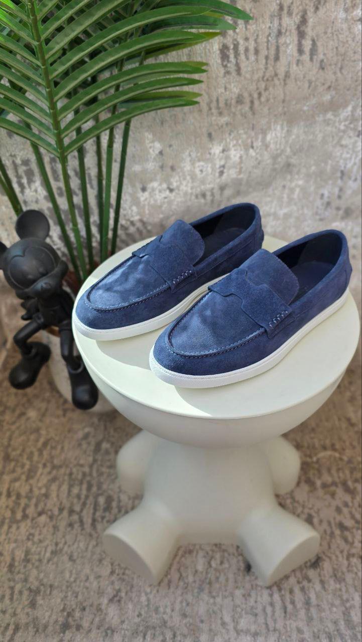 men shoes