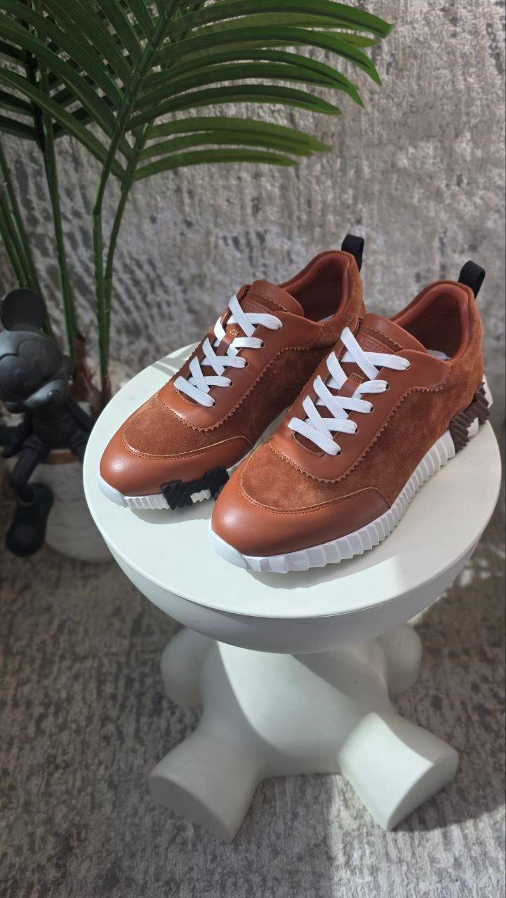 men shoes