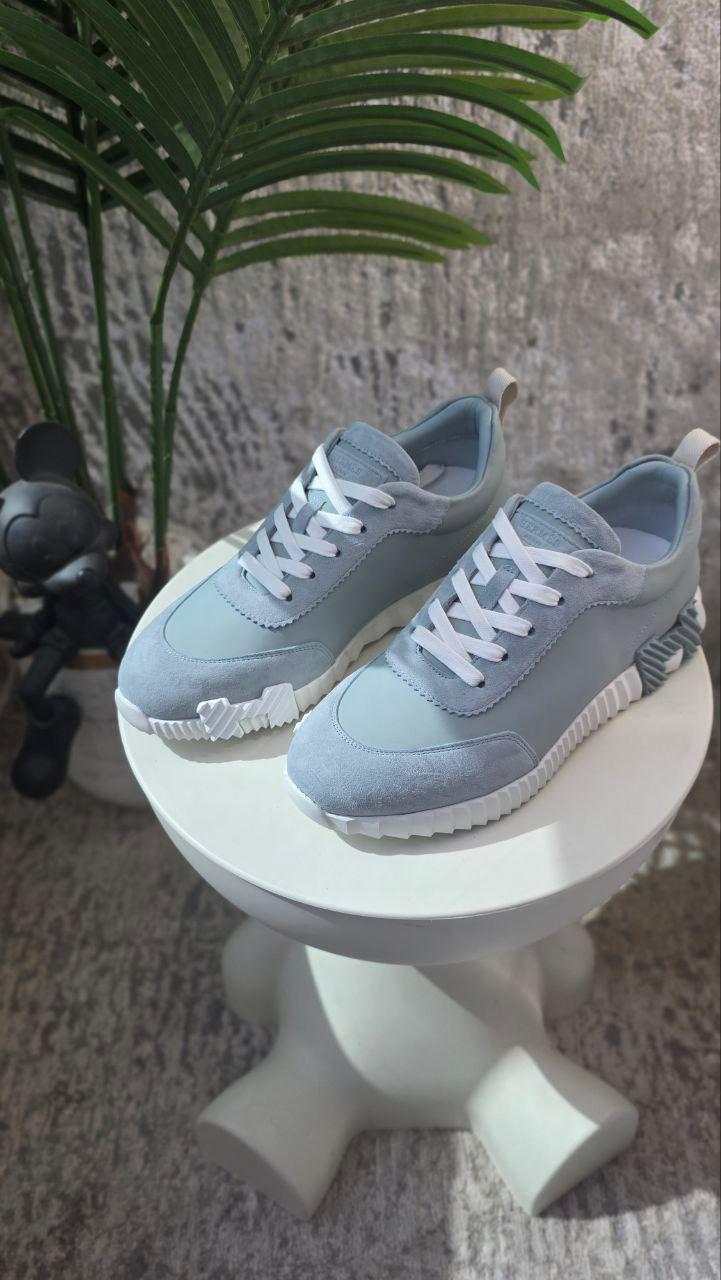 men shoes
