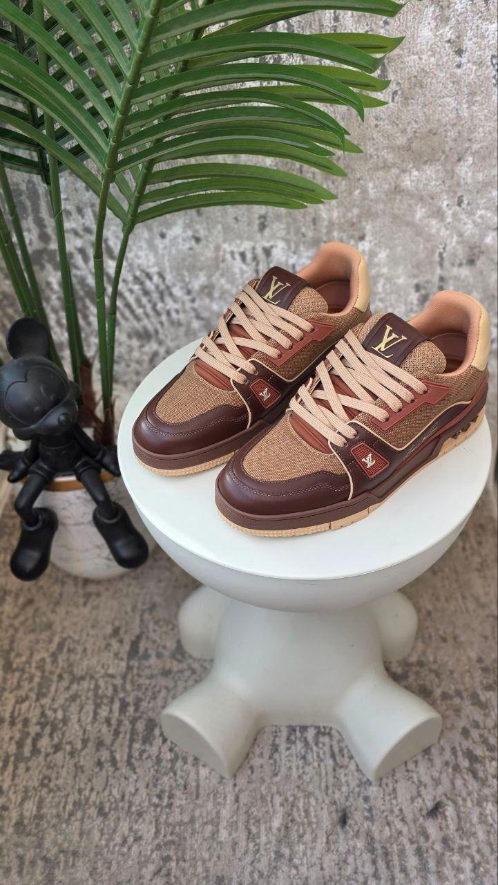 men shoes