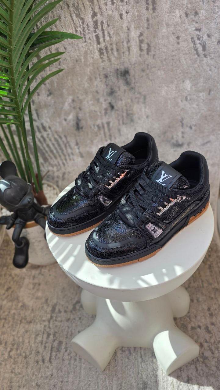 men shoes