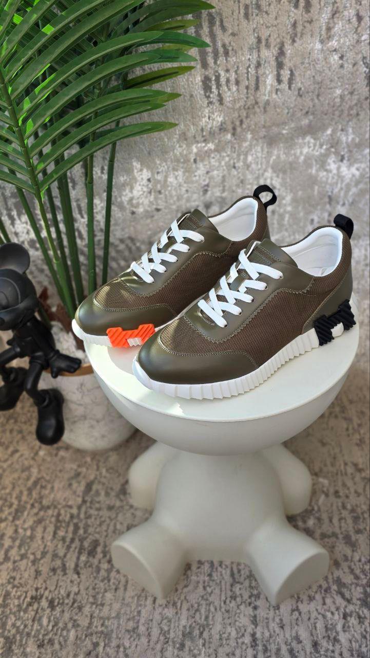 men shoes