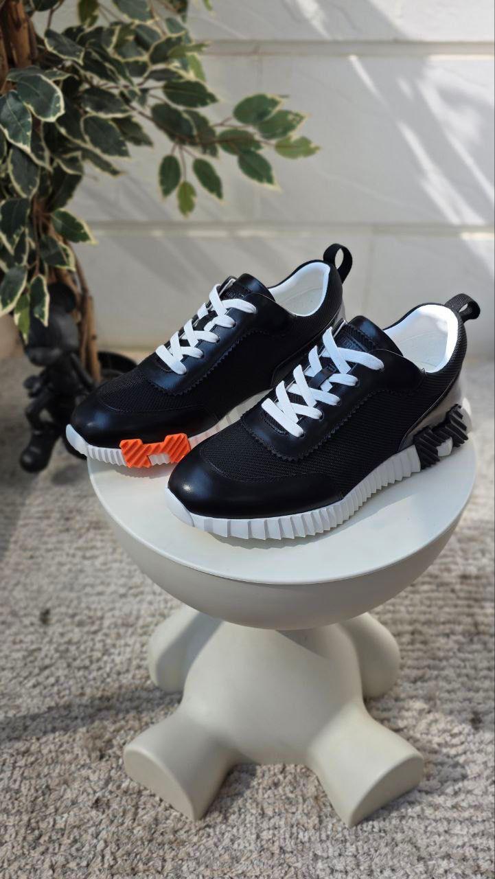 men shoes