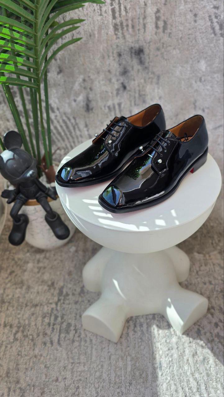 men shoes