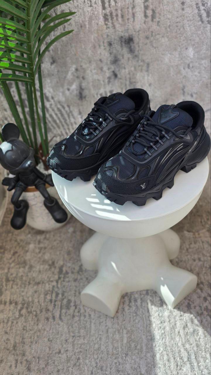 men shoes