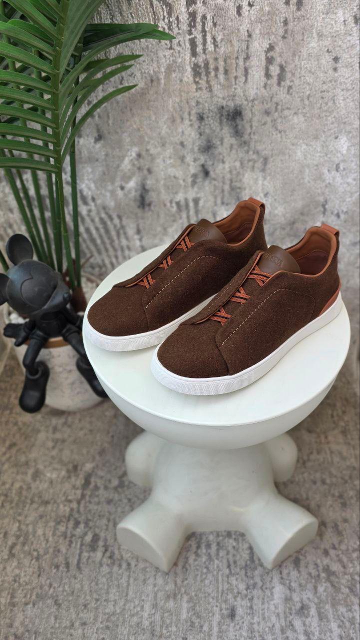 men shoes