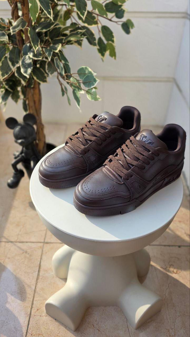 men shoes