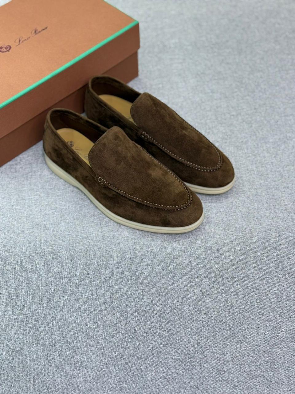 men shoes
