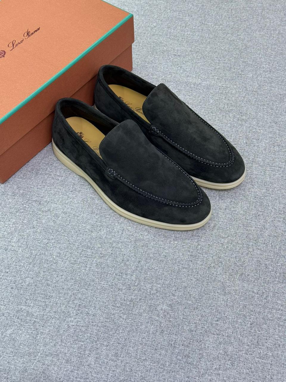 men shoes