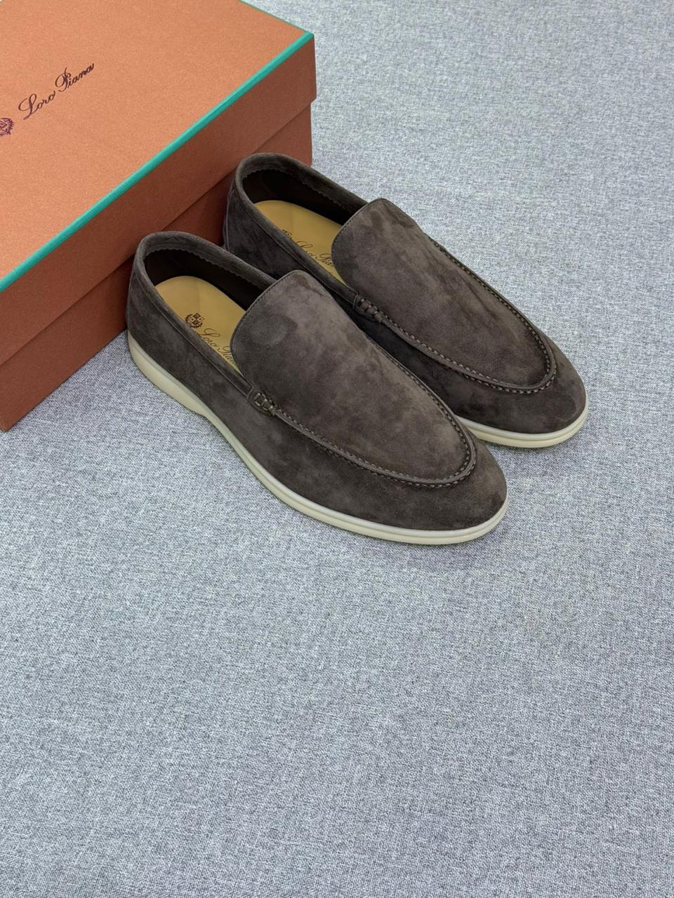 men shoes