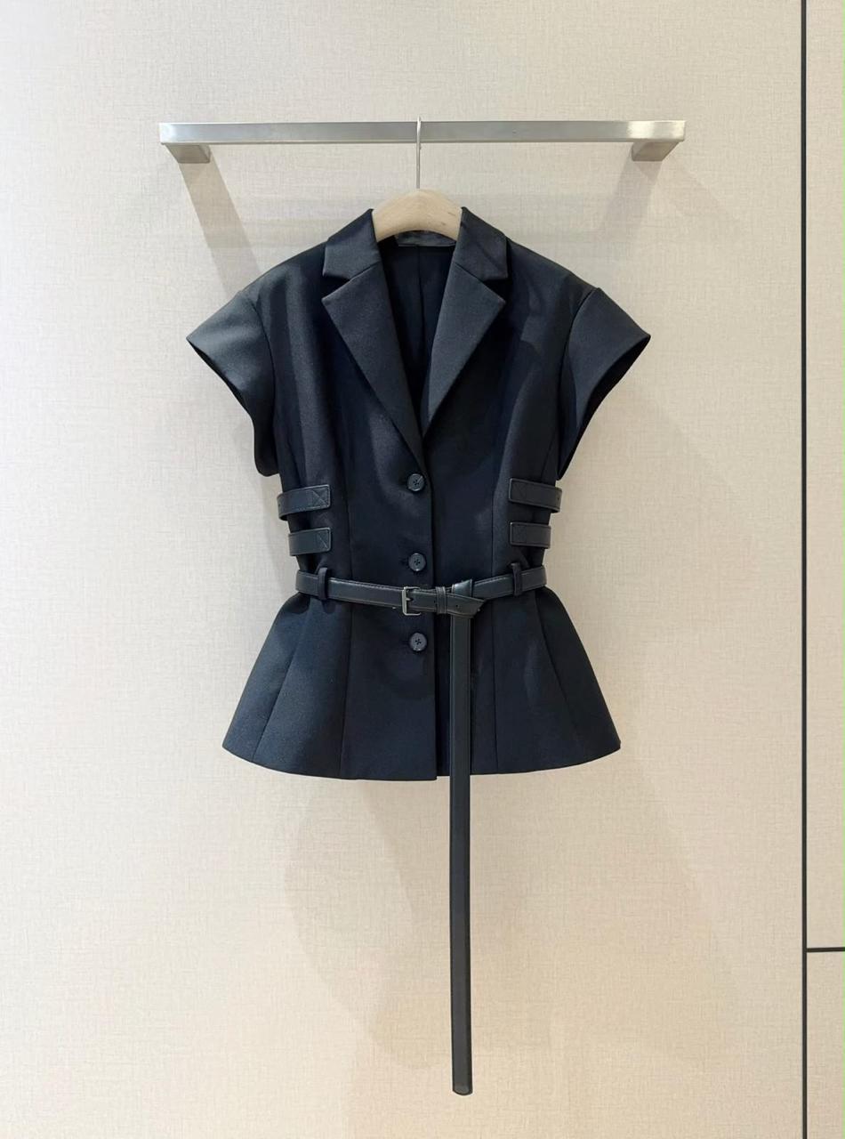 Ladies jackets
