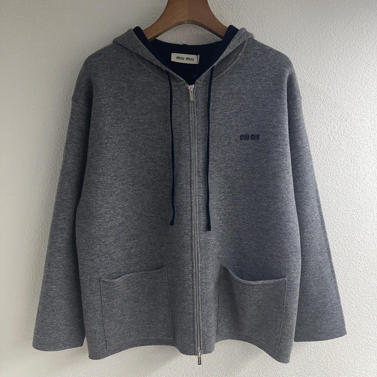 Ladies jackets
