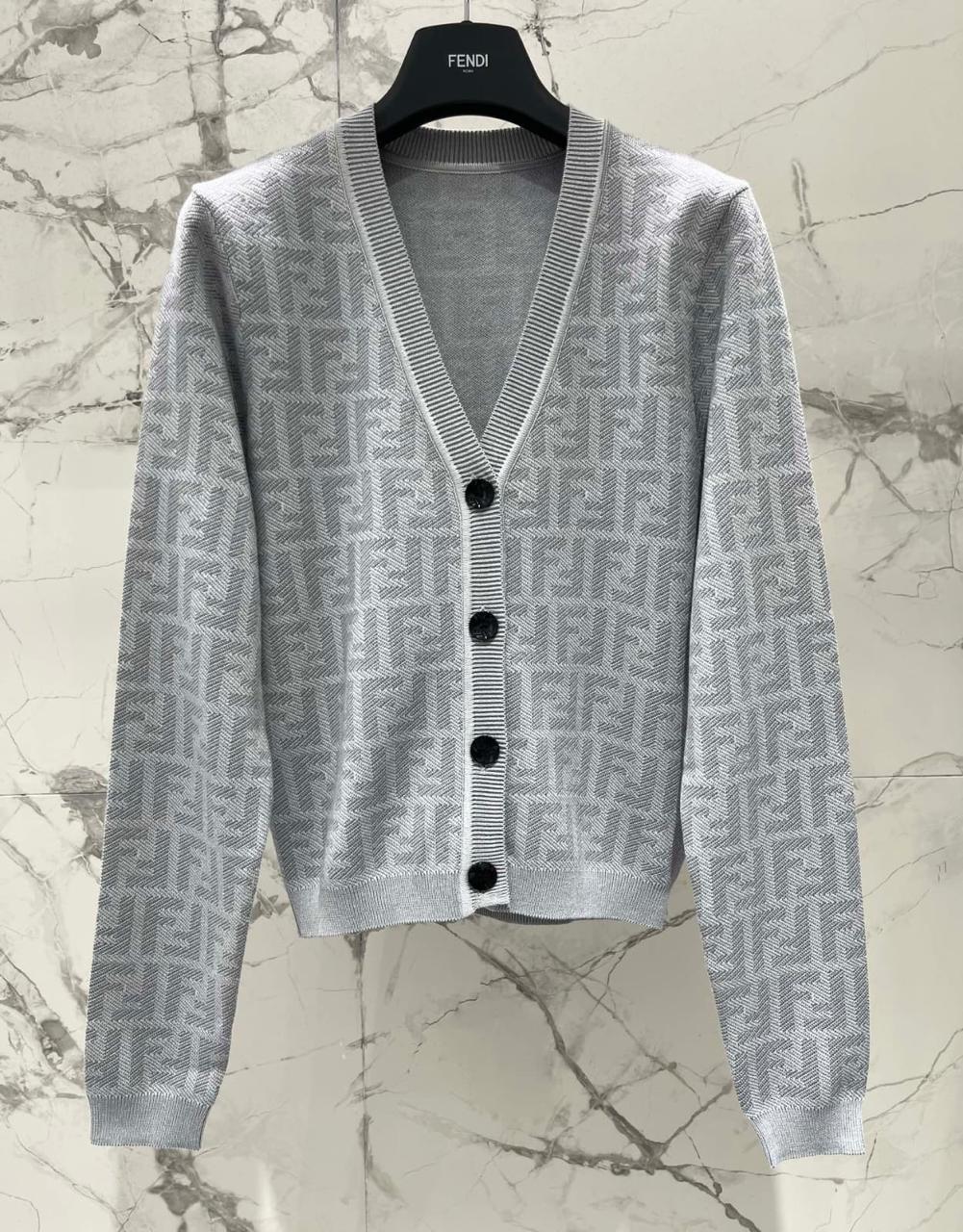Ladies jackets