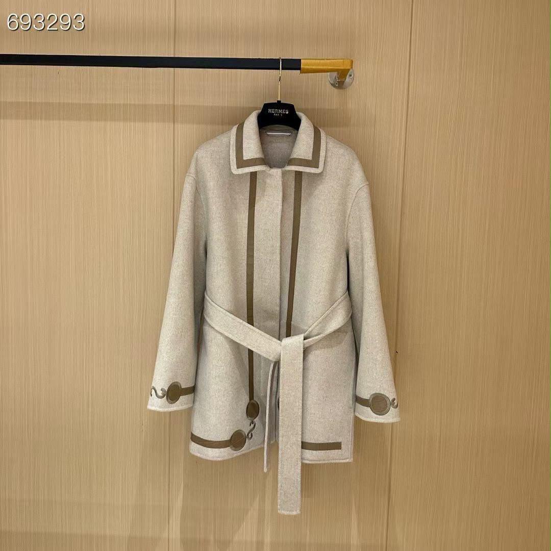 Ladies jackets