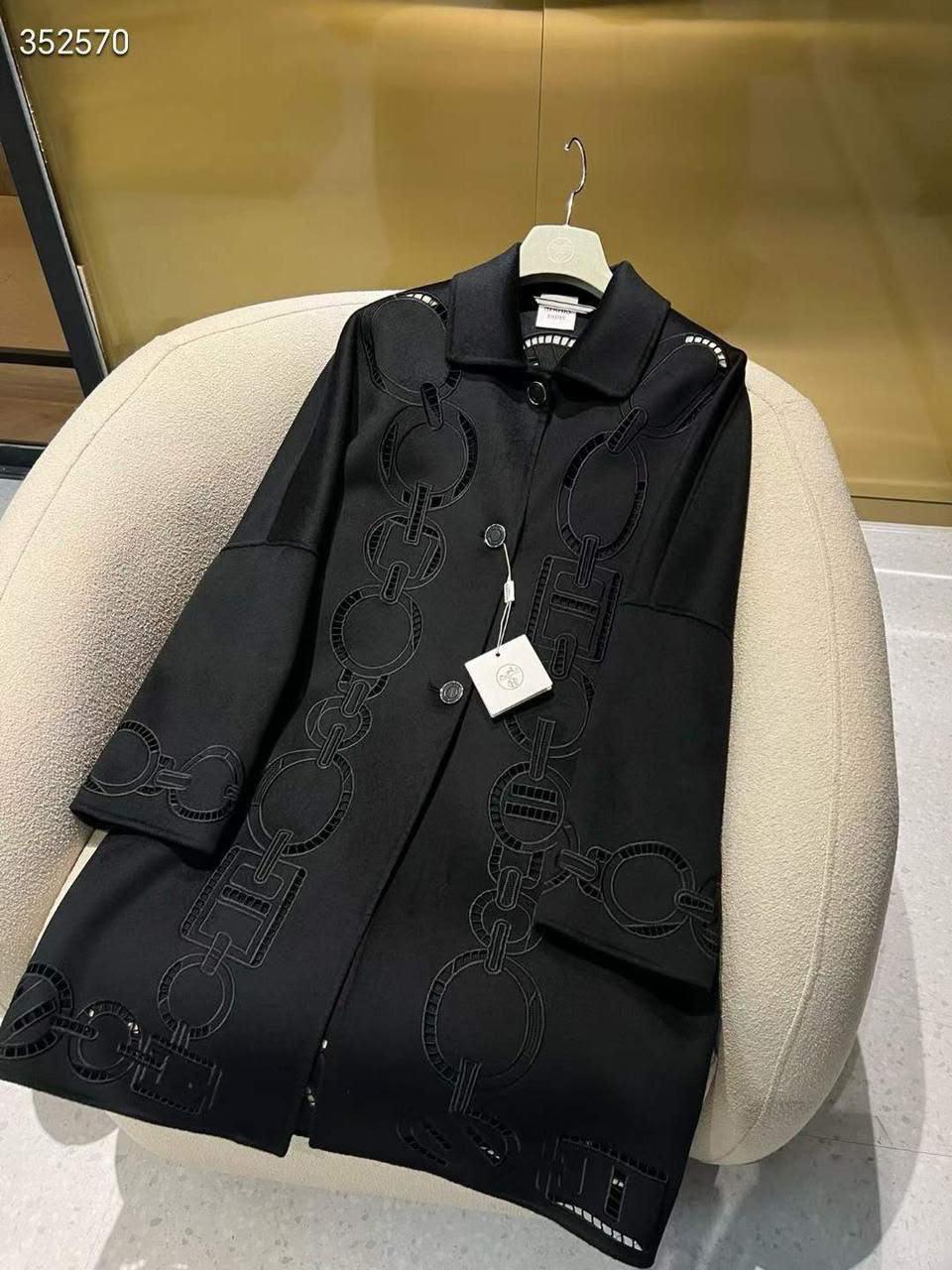 Ladies jackets