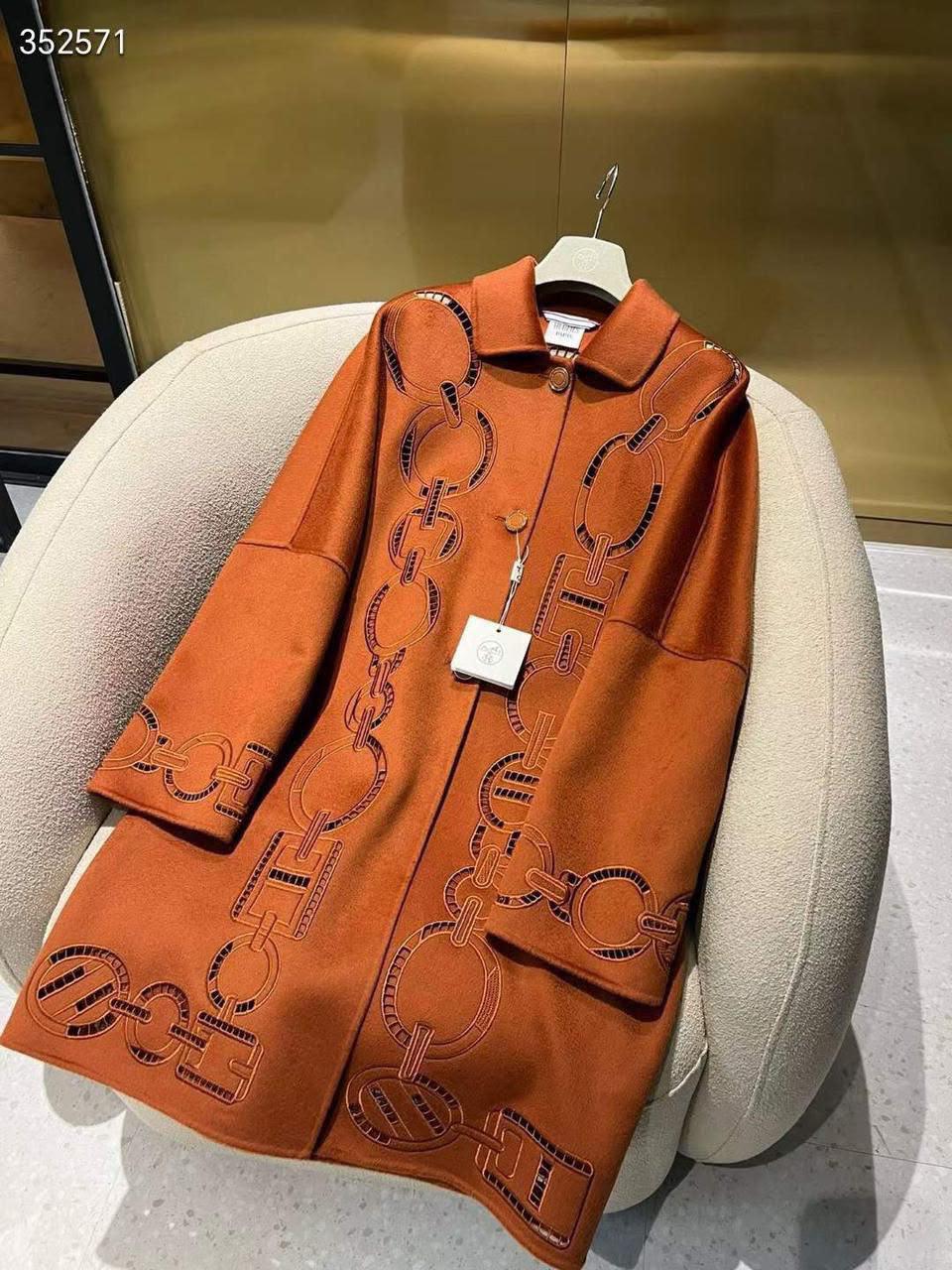 Ladies jackets