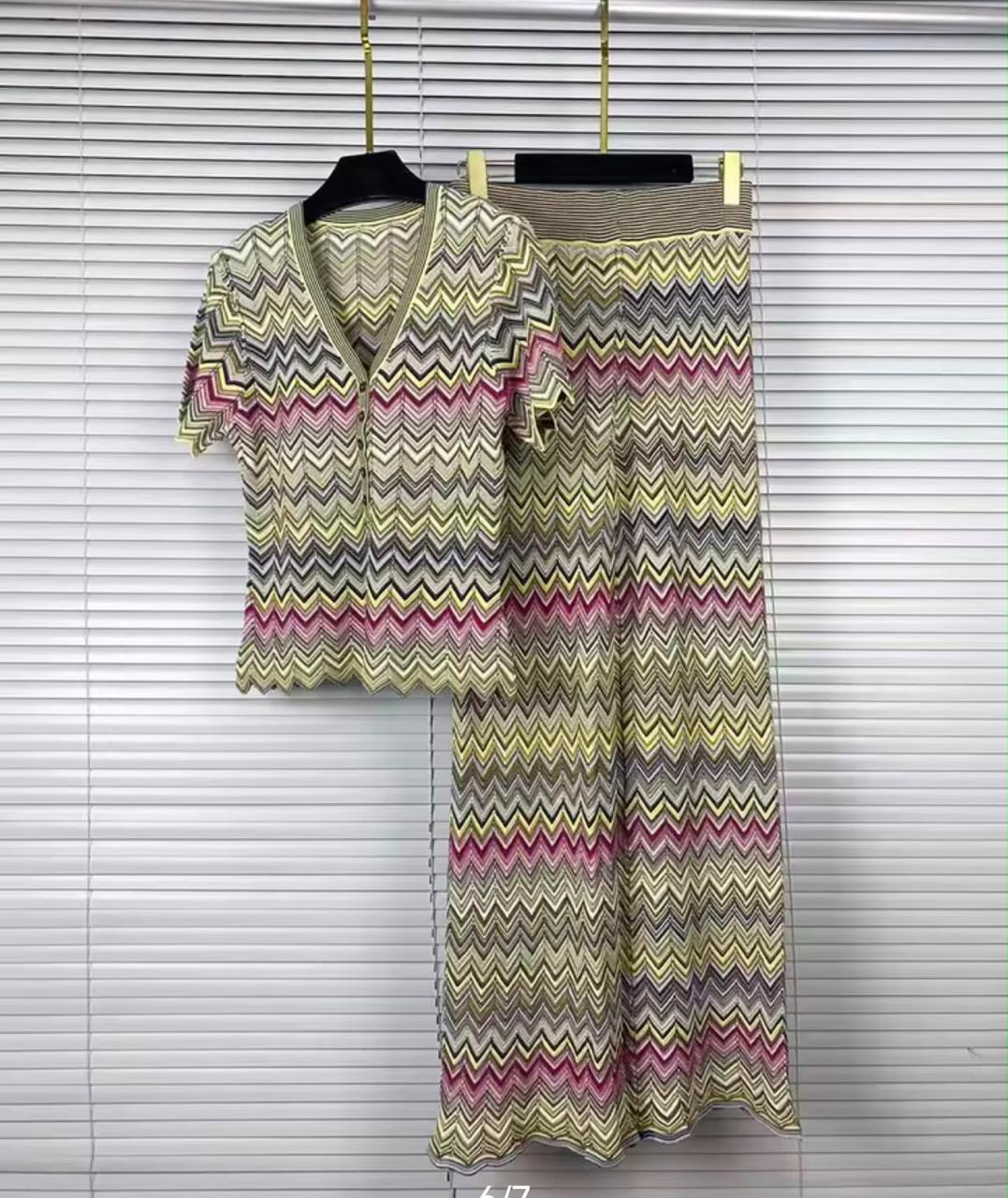 Ladies dresses