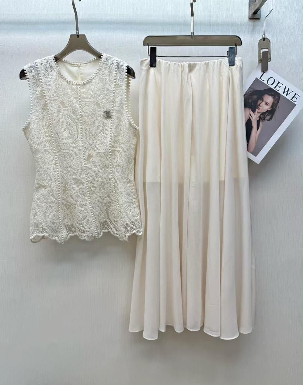 Ladies dresses