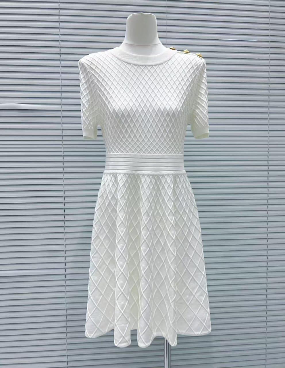 Ladies dresses