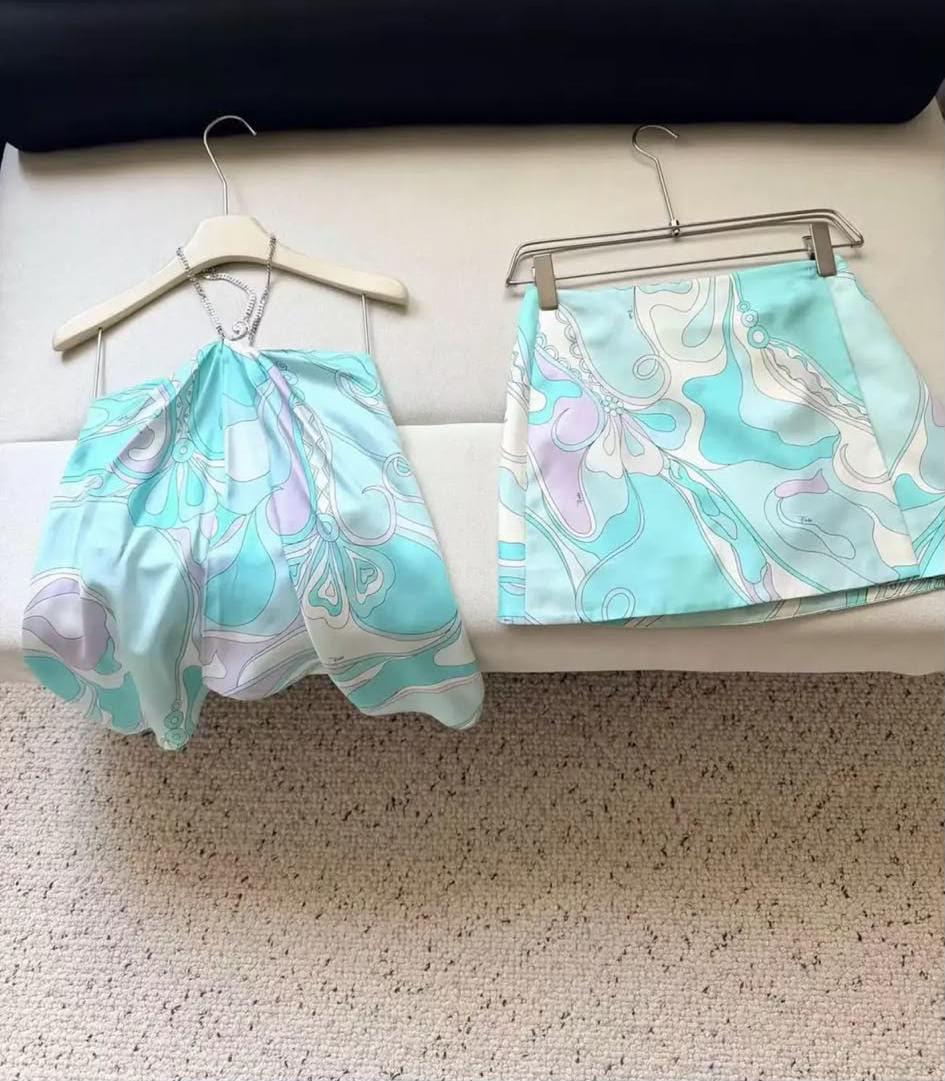 Ladies dresses