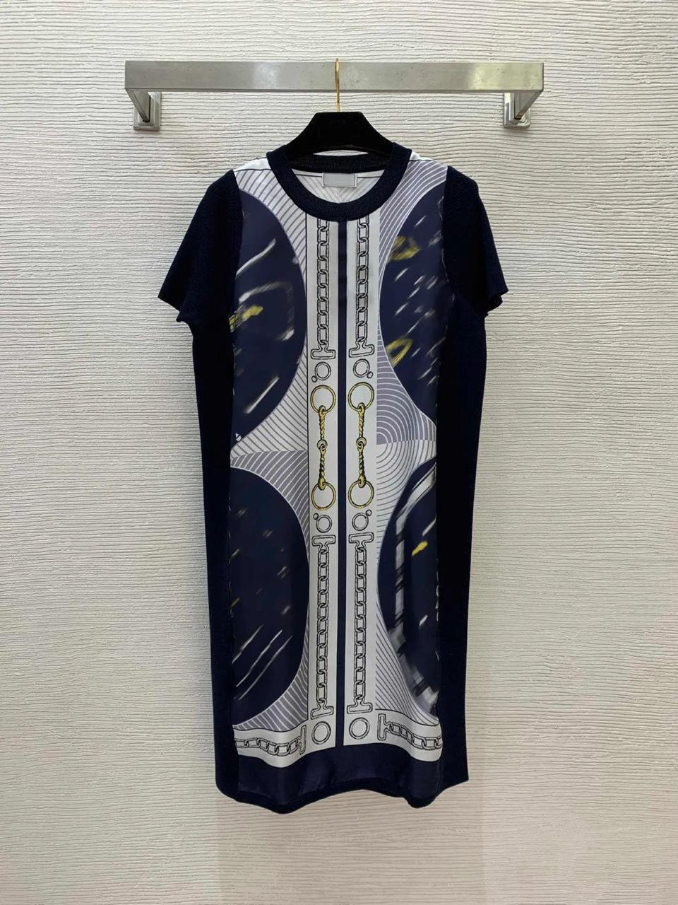 Ladies dresses