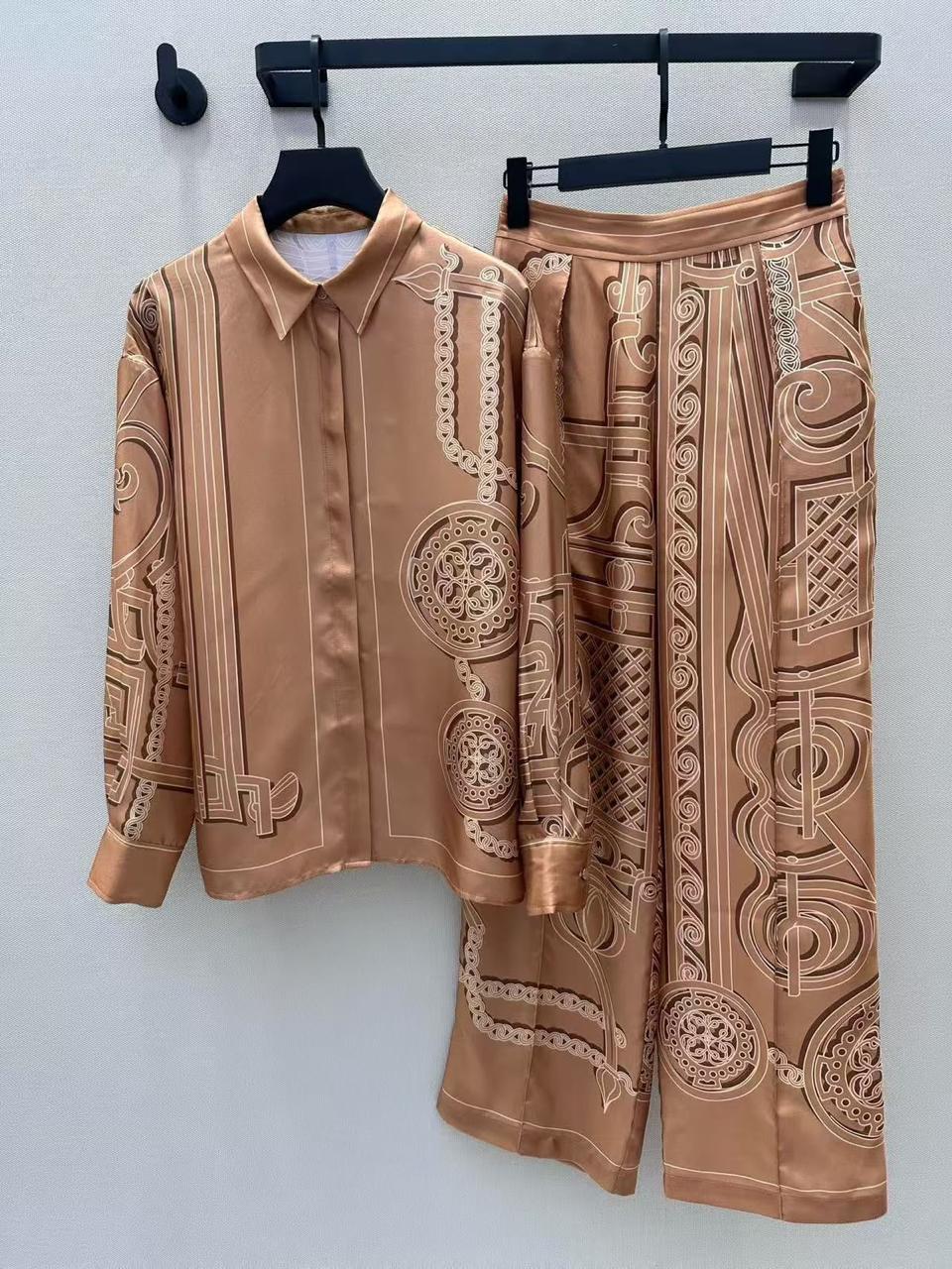 Ladies dresses