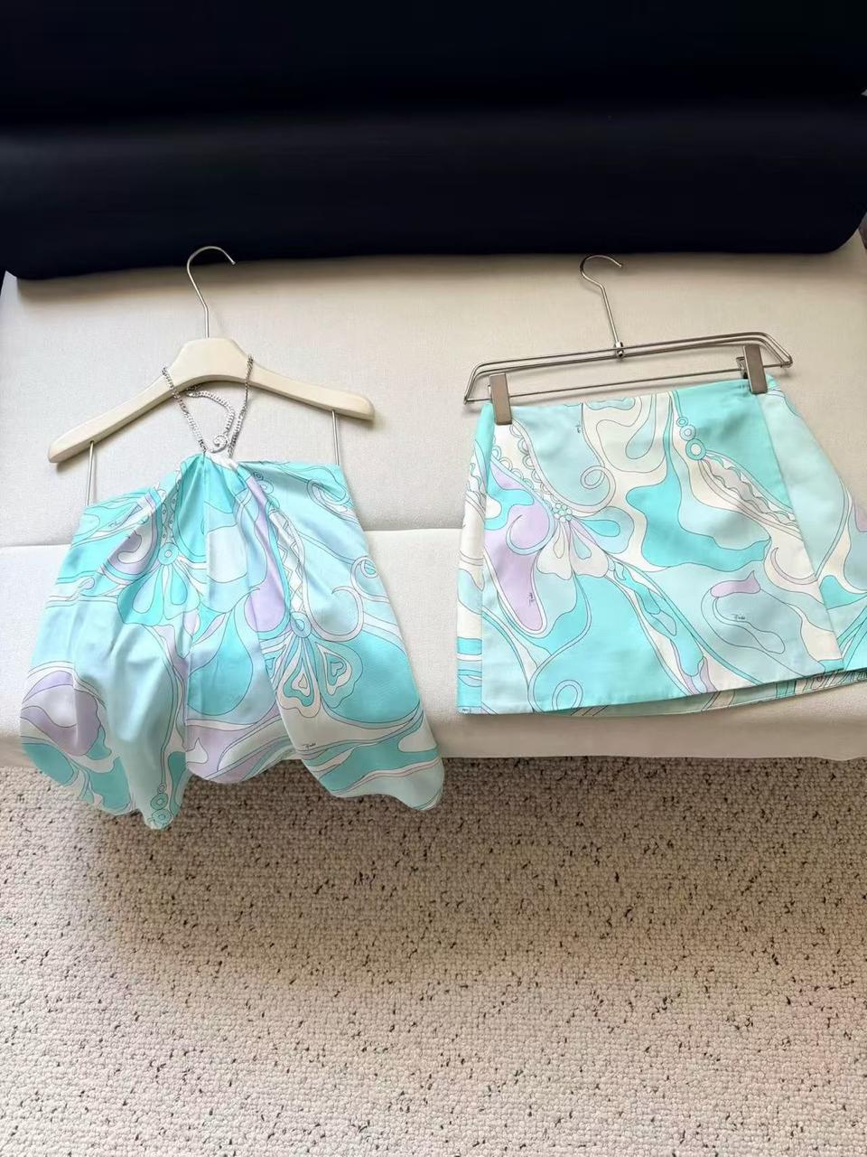 Ladies dresses
