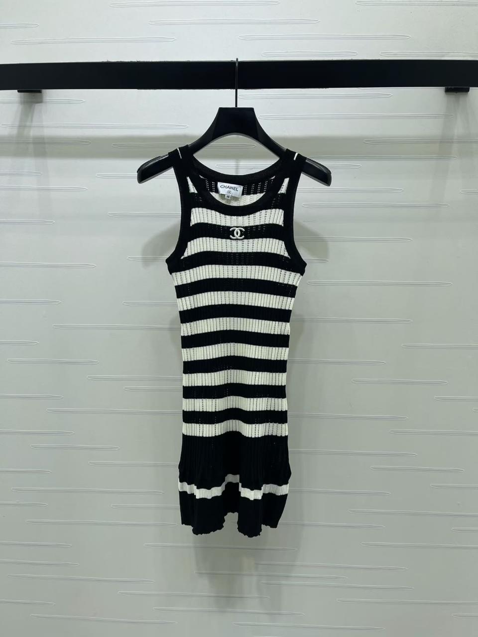 Ladies dresses