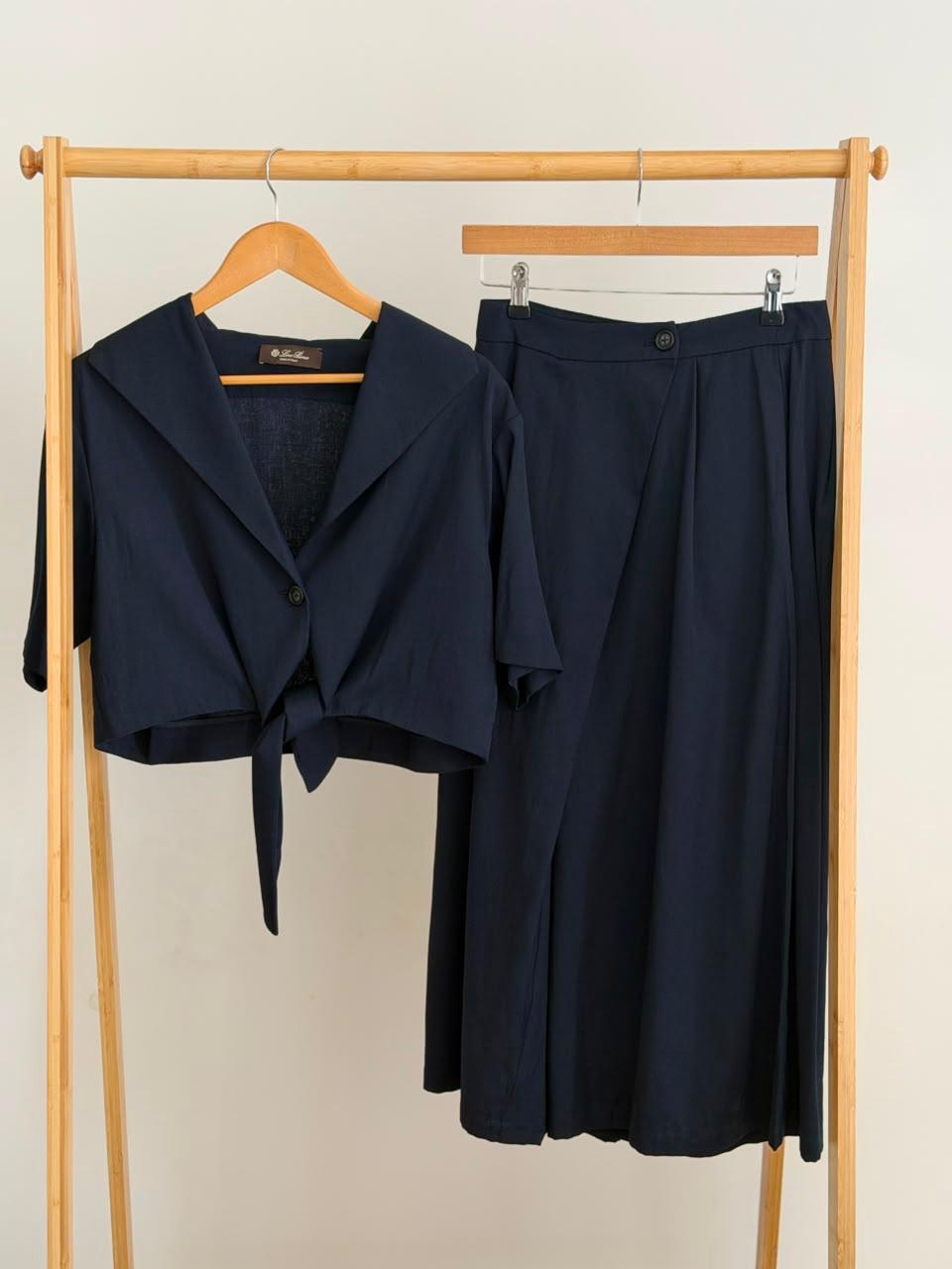 Ladies dresses
