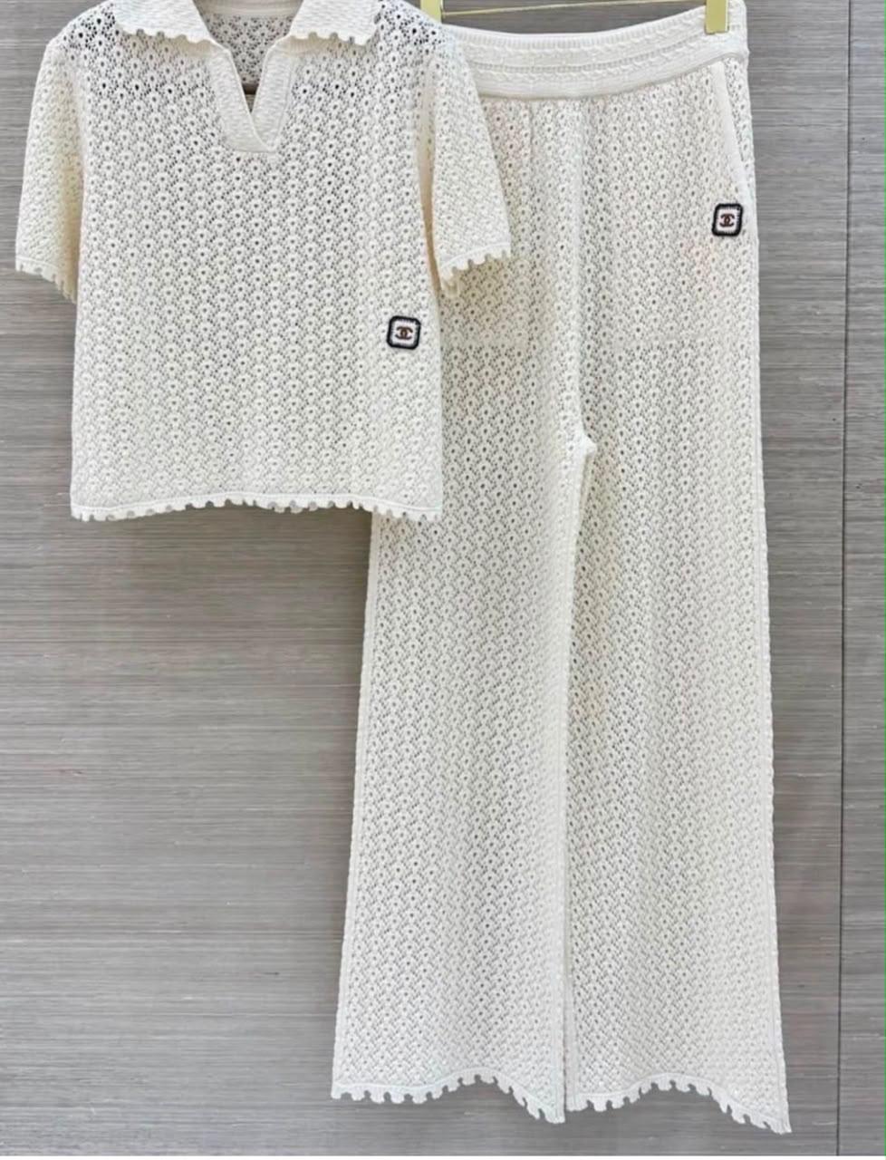 Ladies dresses
