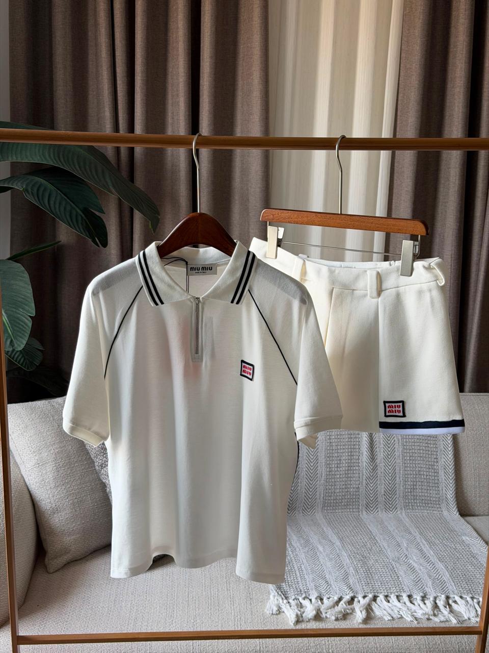 Ladies dresses