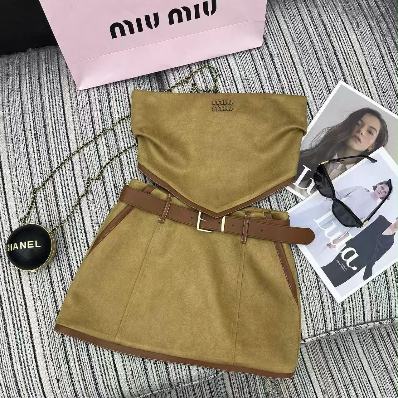 Ladies dresses