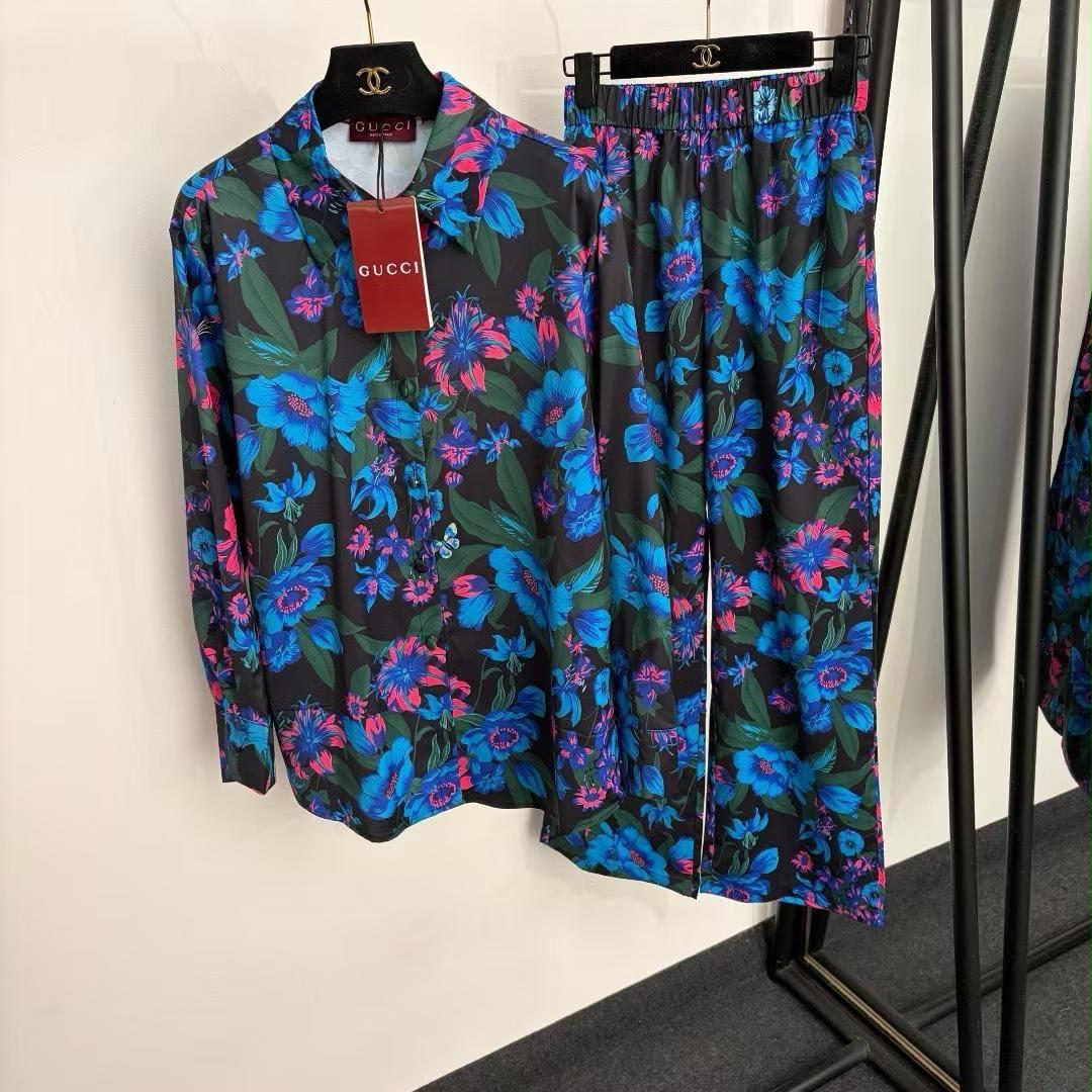 Ladies dresses