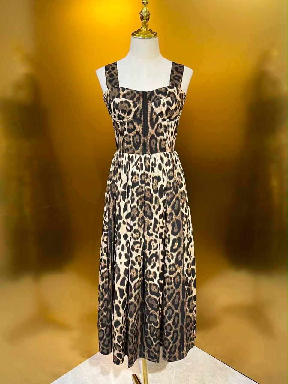 Ladies dresses