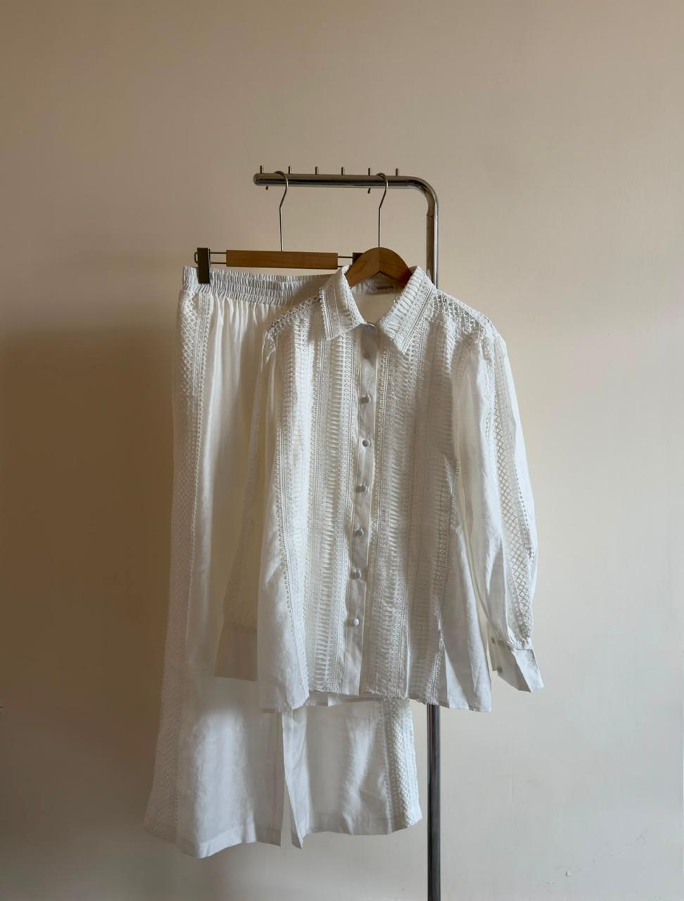 Ladies dresses