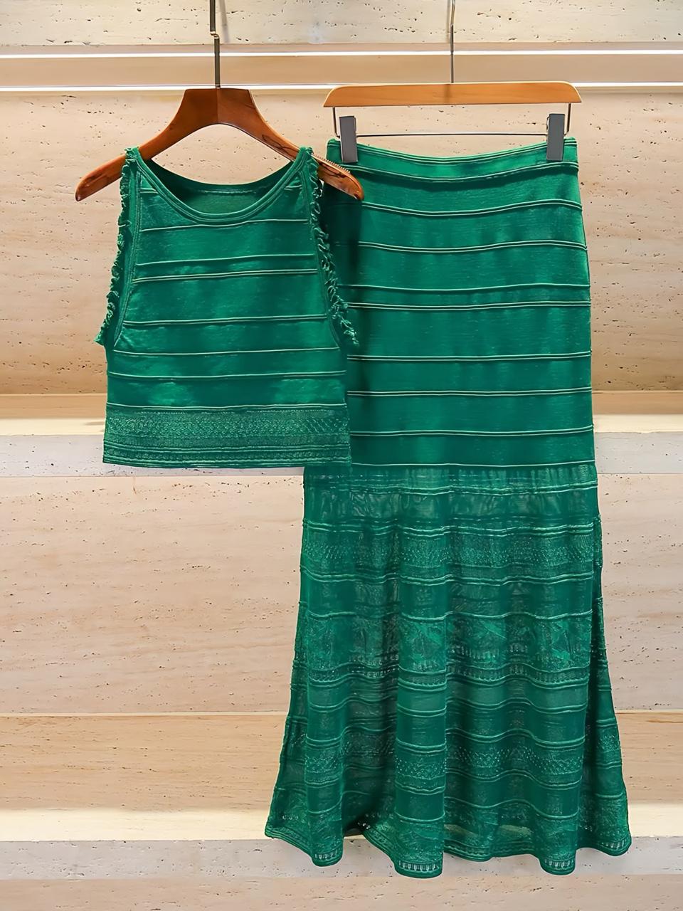 Ladies dresses