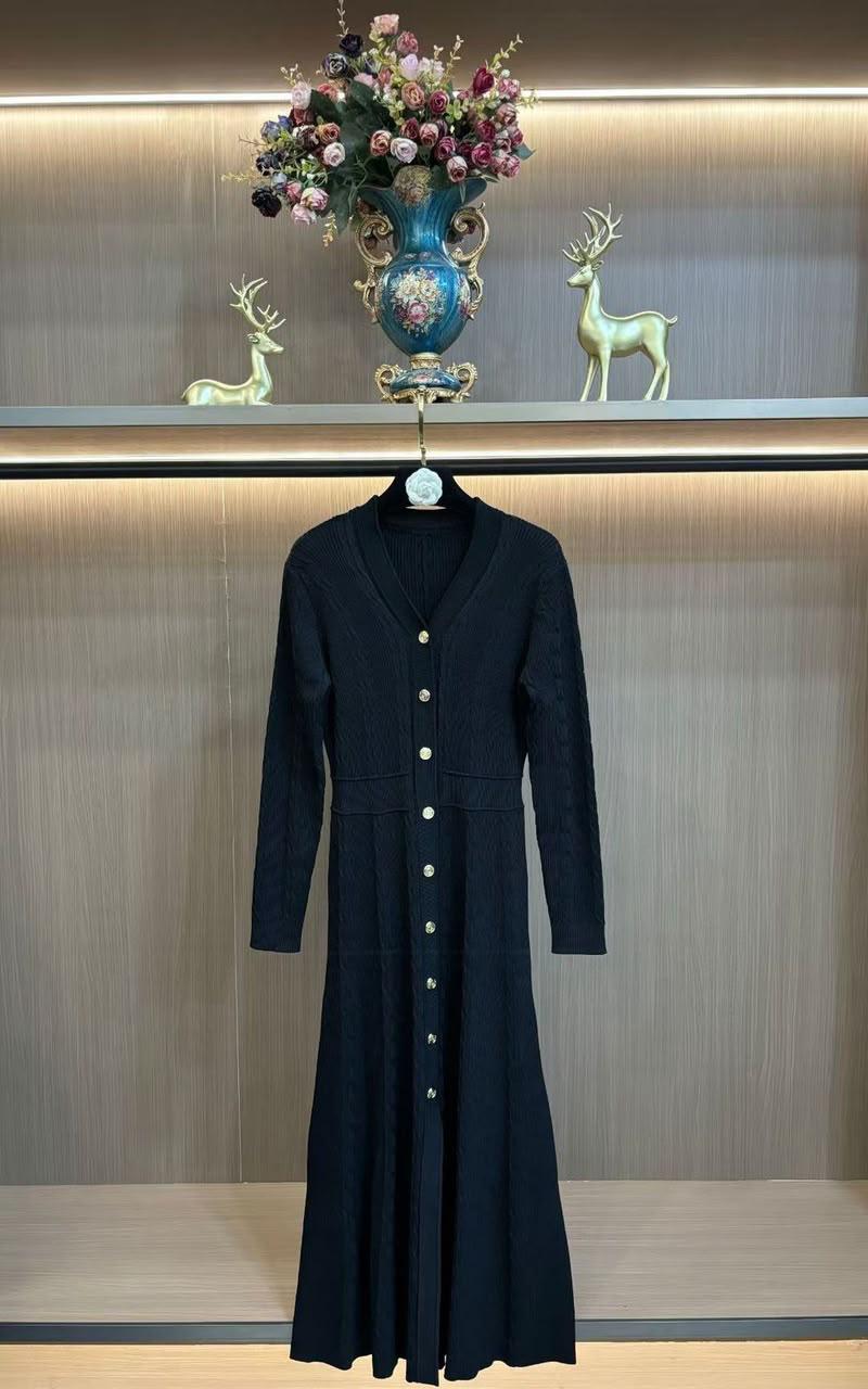Ladies dresses