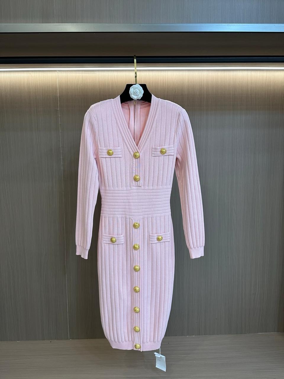 Ladies dresses