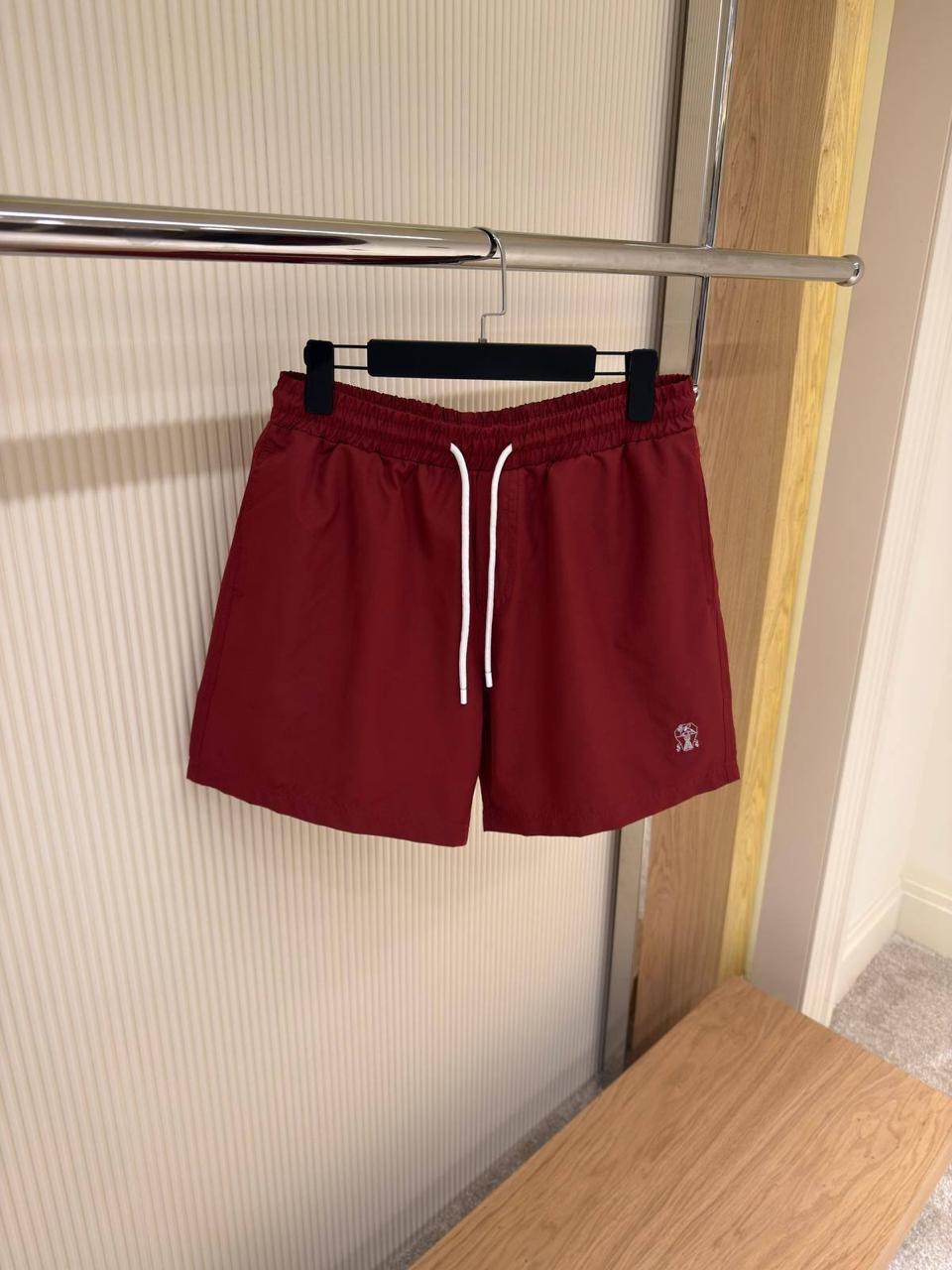 men shorts
