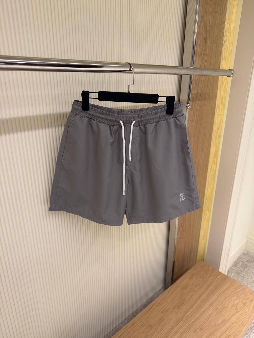 men shorts