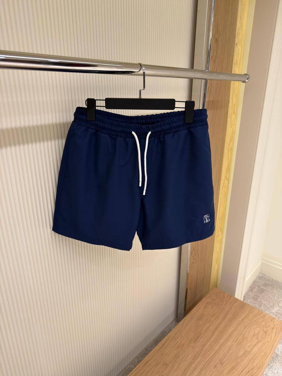 men shorts